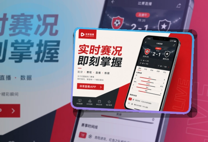 爱游戏比分查看入口：看赛节奏更连贯