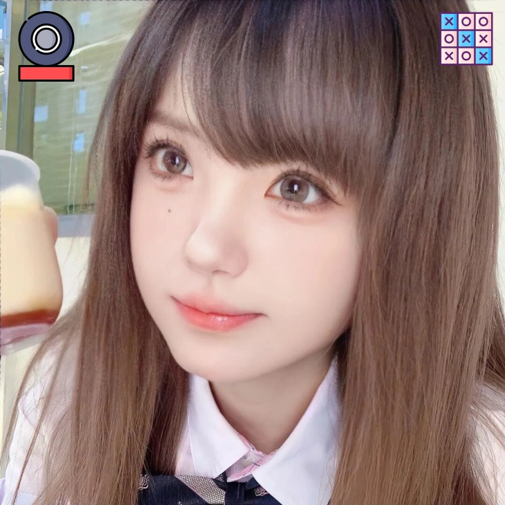 雨后