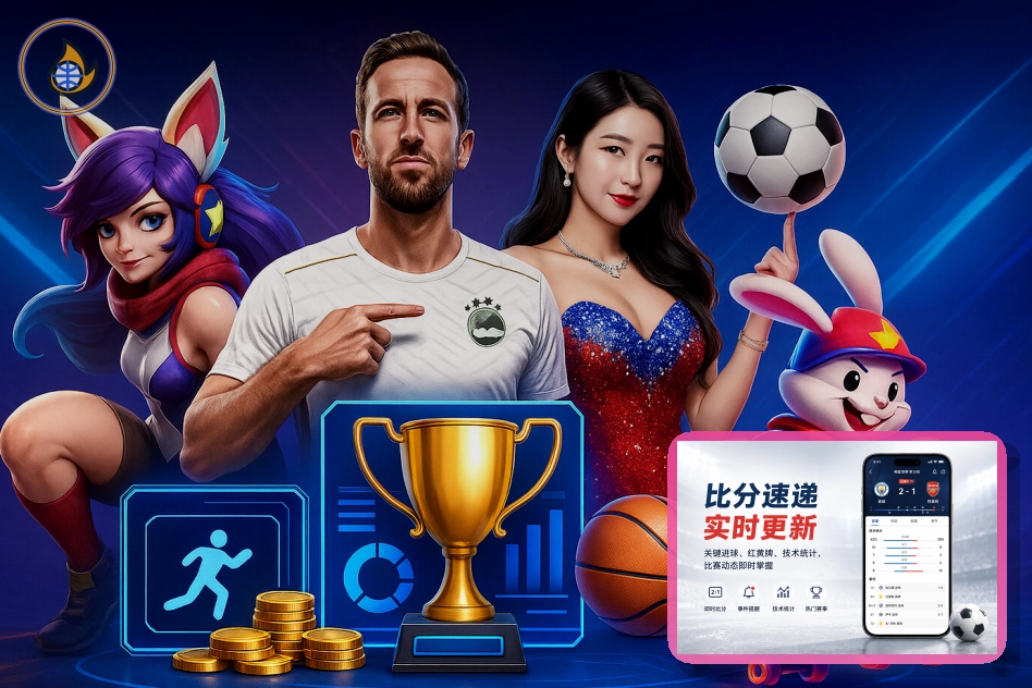 2026美加墨世界杯场馆设施图片